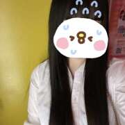 ヒメ日記 2025/02/20 19:34 投稿 もか みつばちマーヤZ