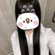 ヒメ日記 2025/02/24 19:13 投稿 もか みつばちマーヤZ