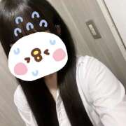 ヒメ日記 2025/03/09 18:54 投稿 もか みつばちマーヤZ