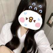 ヒメ日記 2025/03/12 18:37 投稿 もか みつばちマーヤZ