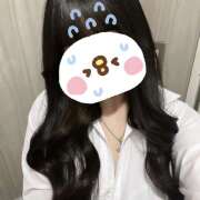 ヒメ日記 2025/03/21 01:47 投稿 もか みつばちマーヤZ