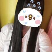 ヒメ日記 2025/03/29 19:27 投稿 もか みつばちマーヤZ