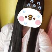 ヒメ日記 2025/03/31 18:48 投稿 もか みつばちマーヤZ