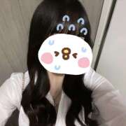 ヒメ日記 2025/04/01 18:40 投稿 もか みつばちマーヤZ