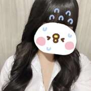 ヒメ日記 2025/04/02 19:46 投稿 もか みつばちマーヤZ