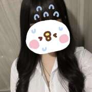 ヒメ日記 2025/04/06 18:59 投稿 もか みつばちマーヤZ