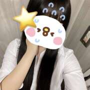 ヒメ日記 2025/04/11 19:07 投稿 もか みつばちマーヤZ