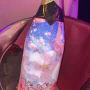 ヒメ日記 2025/04/12 00:21 投稿 もか みつばちマーヤZ