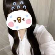 ヒメ日記 2025/04/12 19:34 投稿 もか みつばちマーヤZ