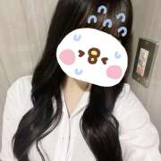 ヒメ日記 2025/04/13 18:45 投稿 もか みつばちマーヤZ