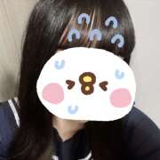 ヒメ日記 2025/04/15 21:53 投稿 もか みつばちマーヤZ