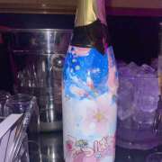 ヒメ日記 2025/04/15 23:13 投稿 もか みつばちマーヤZ