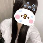 ヒメ日記 2025/04/16 18:43 投稿 もか みつばちマーヤZ