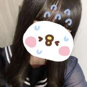 ヒメ日記 2025/04/16 22:33 投稿 もか みつばちマーヤZ