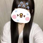 ヒメ日記 2025/04/21 19:01 投稿 もか みつばちマーヤZ