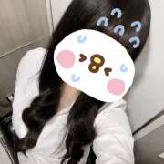 ヒメ日記 2025/04/23 18:54 投稿 もか みつばちマーヤZ