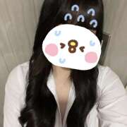 ヒメ日記 2025/04/24 19:10 投稿 もか みつばちマーヤZ