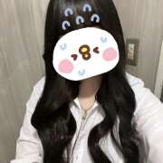 ヒメ日記 2025/04/27 19:43 投稿 もか みつばちマーヤZ