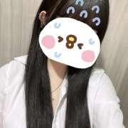 ヒメ日記 2025/04/28 20:34 投稿 もか みつばちマーヤZ