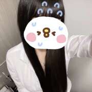 ヒメ日記 2025/04/30 18:35 投稿 もか みつばちマーヤZ