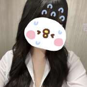 ヒメ日記 2025/05/05 20:31 投稿 もか みつばちマーヤZ