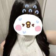 ヒメ日記 2025/05/09 20:05 投稿 もか みつばちマーヤZ