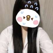 ヒメ日記 2025/05/12 18:46 投稿 もか みつばちマーヤZ