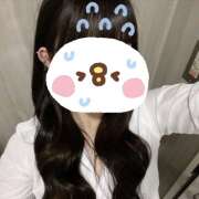 ヒメ日記 2025/05/13 18:51 投稿 もか みつばちマーヤZ