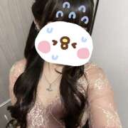 ヒメ日記 2025/05/16 20:04 投稿 もか みつばちマーヤZ