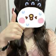 ヒメ日記 2025/05/17 02:02 投稿 もか みつばちマーヤZ