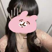 ヒメ日記 2025/05/17 19:17 投稿 もか みつばちマーヤZ