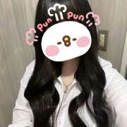 ヒメ日記 2025/05/20 19:00 投稿 もか みつばちマーヤZ