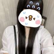 ヒメ日記 2025/05/21 19:33 投稿 もか みつばちマーヤZ