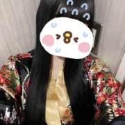 ヒメ日記 2025/05/23 18:56 投稿 もか みつばちマーヤZ