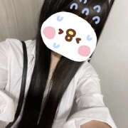 ヒメ日記 2025/05/25 18:51 投稿 もか みつばちマーヤZ