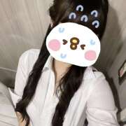 ヒメ日記 2025/05/26 19:04 投稿 もか みつばちマーヤZ