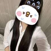 ヒメ日記 2025/05/29 20:11 投稿 もか みつばちマーヤZ