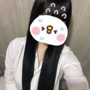 ヒメ日記 2025/06/01 18:40 投稿 もか みつばちマーヤZ