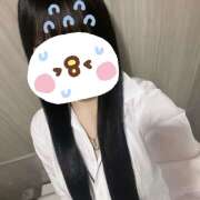 ヒメ日記 2025/06/02 19:06 投稿 もか みつばちマーヤZ