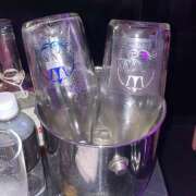 ヒメ日記 2025/06/03 22:49 投稿 もか みつばちマーヤZ