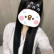 ヒメ日記 2025/06/08 19:59 投稿 もか みつばちマーヤZ