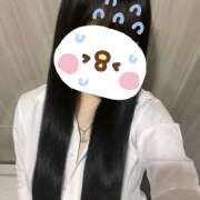 ヒメ日記 2025/06/09 18:49 投稿 もか みつばちマーヤZ