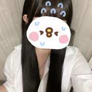 ヒメ日記 2025/06/12 18:38 投稿 もか みつばちマーヤZ