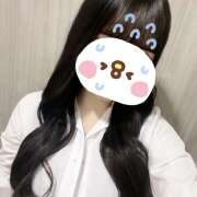 ヒメ日記 2025/06/13 18:37 投稿 もか みつばちマーヤZ