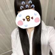 ヒメ日記 2025/06/16 18:41 投稿 もか みつばちマーヤZ