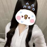 ヒメ日記 2025/06/19 19:11 投稿 もか みつばちマーヤZ