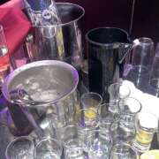 ヒメ日記 2025/06/19 23:24 投稿 もか みつばちマーヤZ