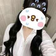 ヒメ日記 2025/06/22 19:22 投稿 もか みつばちマーヤZ