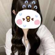 ヒメ日記 2025/06/26 18:43 投稿 もか みつばちマーヤZ