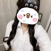 ヒメ日記 2025/06/30 18:42 投稿 もか みつばちマーヤZ